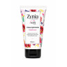 Zynia Creme Hydratante Sublime Pink Trip 150gr beauty store