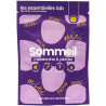 Gummies "Sommeil Mini Fruits Des Bois"