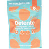 Gummies Mini "Détente Anti-Stress"