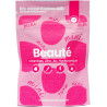 Gummies Mini "Beauté Cheveux-Ongles"