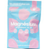 Gummies Mini "Magnésium Anti-Fatigue"