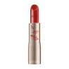 Edition Limitée " Perfect Color Lipstick " N°803