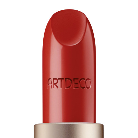 Edition Limitée " Perfect Color Lipstick " N°803