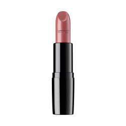 N°834 " Rosewood Rouge "