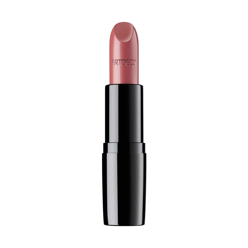 N°834 " Rosewood Rouge "
