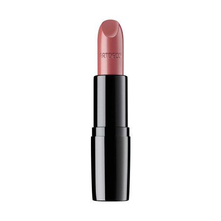 N°834 " Rosewood Rouge "
