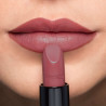 N°834 " Rosewood Rouge "