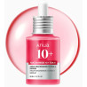 Sérum Niacinamide 10 + TXA 4% Dark Spot Correcting Serum 30ml