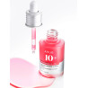 Sérum Niacinamide 10 + TXA 4% Dark Spot Correcting Serum 30ml