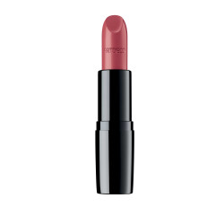 N°883 " Mother Of Pink "