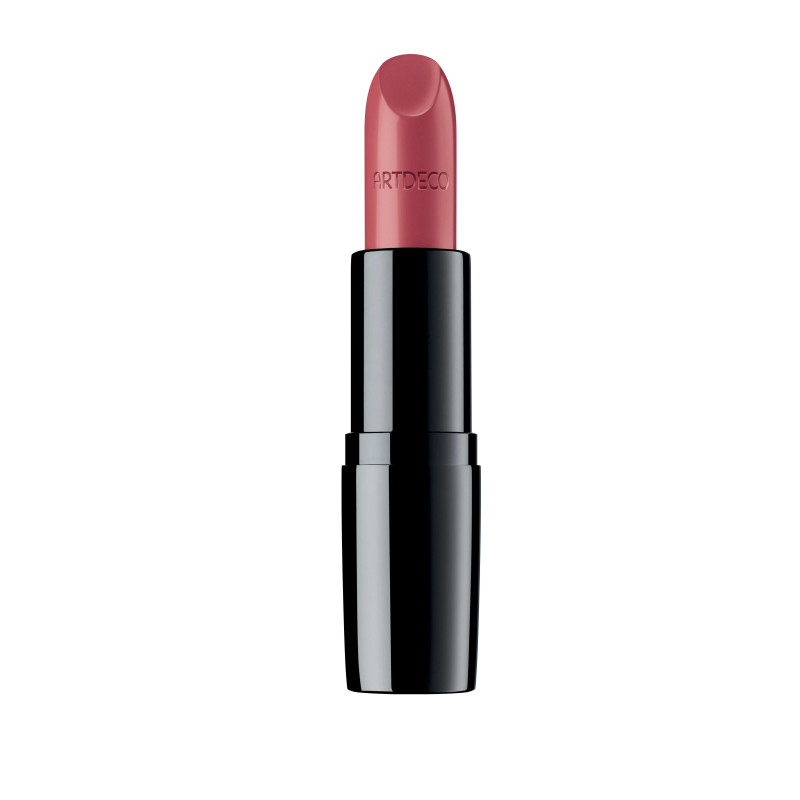 N°883 " Mother Of Pink "