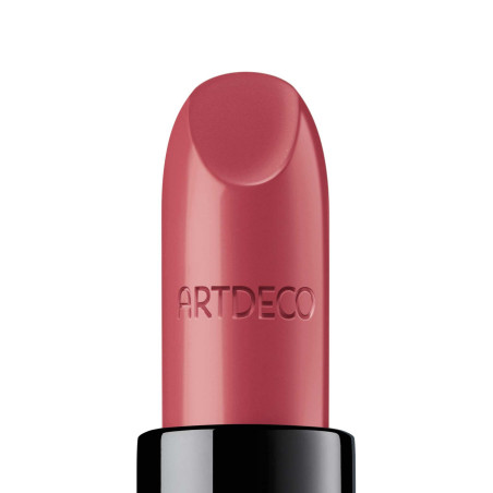 N°883 " Mother Of Pink "