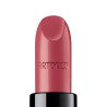 N°883 " Mother Of Pink "