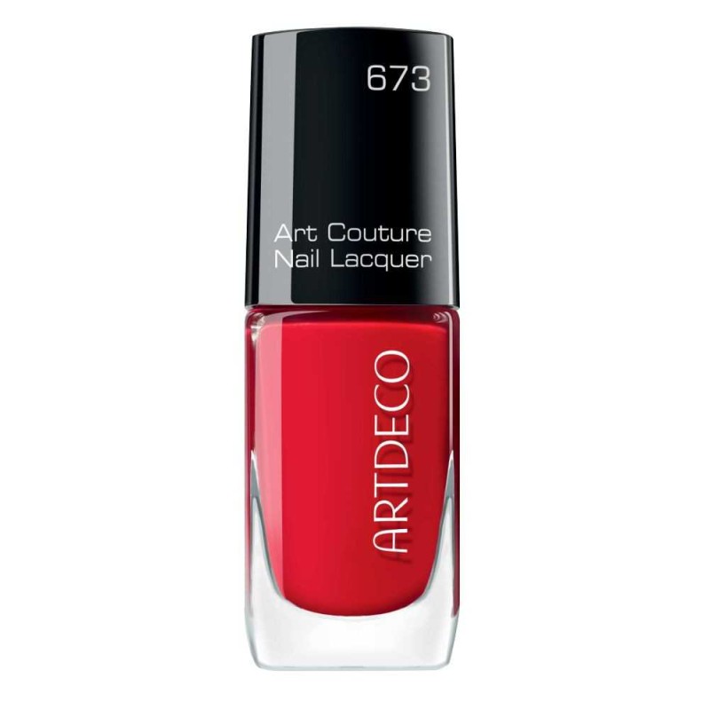 ARTDECO - Vernis "Art Couture" 673