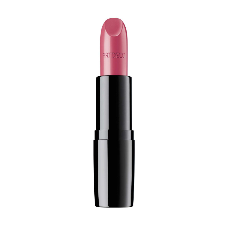 Rouge à Lèvres " Perfect Color "