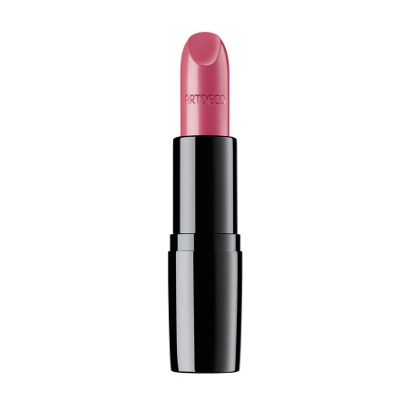 Rouge à Lèvres " Perfect Color "