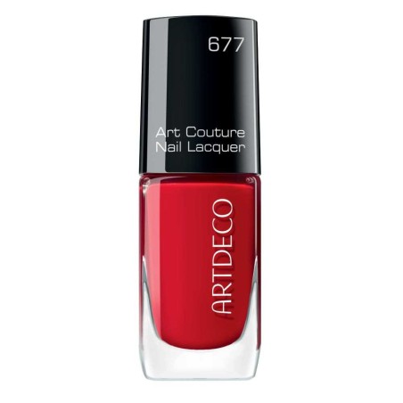 ARTDECO - Vernis "Art Couture" 677
