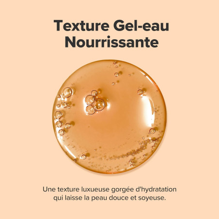 Sérum Revive Serum Ginseng + Snail Mucin 30ml