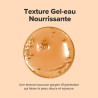 Sérum Revive Serum Ginseng + Snail Mucin 30ml