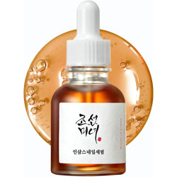 Sérum Revive Serum Ginseng...