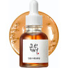 Sérum Revive Serum Ginseng + Snail Mucin 30ml
