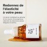 Sérum Revive Serum Ginseng + Snail Mucin 30ml