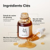 Sérum Revive Serum Ginseng + Snail Mucin 30ml