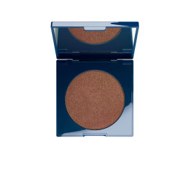 Edition Limitée " Poudre Illuminatrice Diamond "