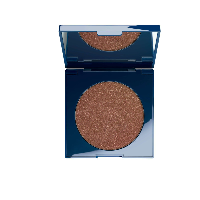 Edition Limitée " Poudre Illuminatrice Diamond "