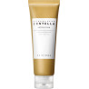 Nettoyant Moussant Madagascar Centella "Ampoule Foam" 125ml