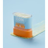 FOTOPROTECTOR "Invisible Stick SPF50" 10g