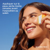 FOTOPROTECTOR "Invisible Stick SPF50" 10g