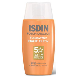 FOTOPROTECTOR "Fusion Water...