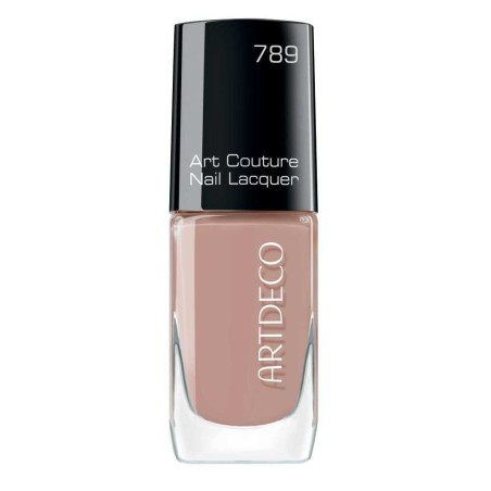 ARTDECO - Vernis "Art Couture" 789