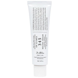 Crème 345 Relief Cream 50ml