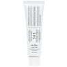 Crème 345 Relief Cream 50ml