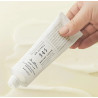 Crème 345 Relief Cream 50ml