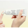 Crème 345 Relief Cream 50ml