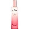 Coffret Fête des mères Prodigieux Floral le parfum