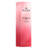 Coffret Fête des mères Prodigieux Floral le parfum