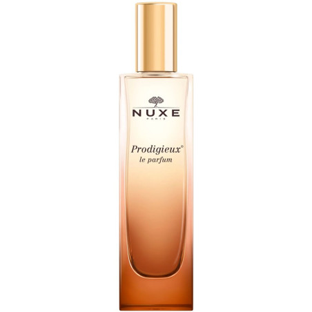 Coffret Fête des mères Prodigieux le parfum