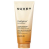 Trousse Huile Solaire Or "Visage et Corps SPF50" 150ML