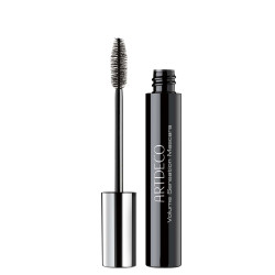 Mascara " Volume Sensation "