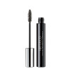 Mascara " Volume Sensation "