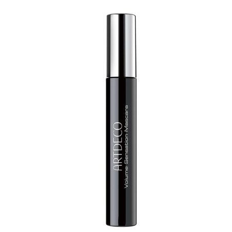 Mascara " Volume Sensation "