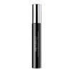 Mascara " Volume Sensation "