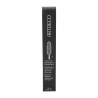 Mascara " Volume Sensation "