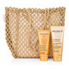 Sac Lait Solaire Fondant SPF50+ 150ml