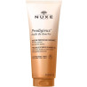 Sac Lait Solaire Fondant SPF50+ 150ml