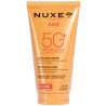 Sac Lait Solaire Fondant SPF50+ 150ml